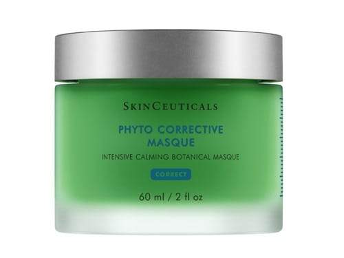 SkinCeuticals Phyto Corrective Masque