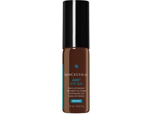 SkinCeuticals AOX+ Eye Gel