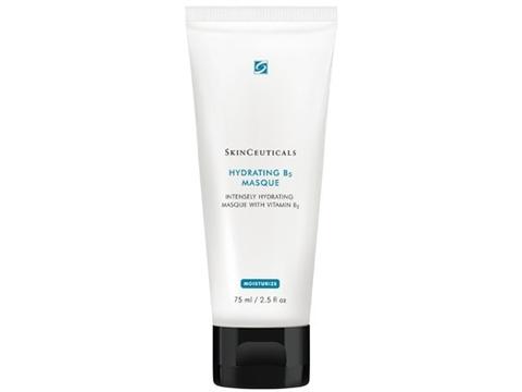 SkinCeuticals Hydrating B5 Masque