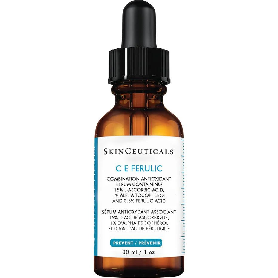 Skinceuticals C E Ferulic