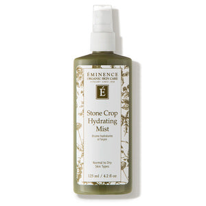 Eminence Stone Crop Hydrating Mist