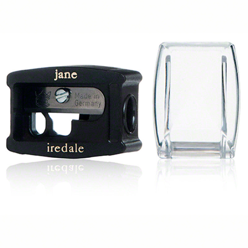 Jane Iredale Pencil Sharpener