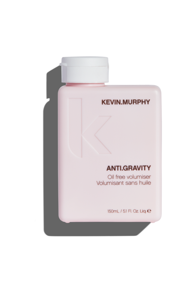 Kevin Murphy Anti Gravity Volumising Lotion