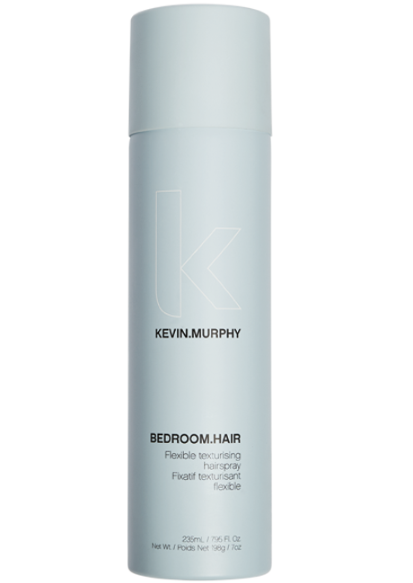 Kevin Murphy Bedroom Hair