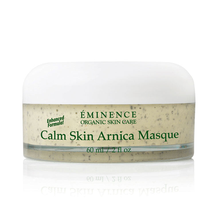 Eminence Calm Skin Masque