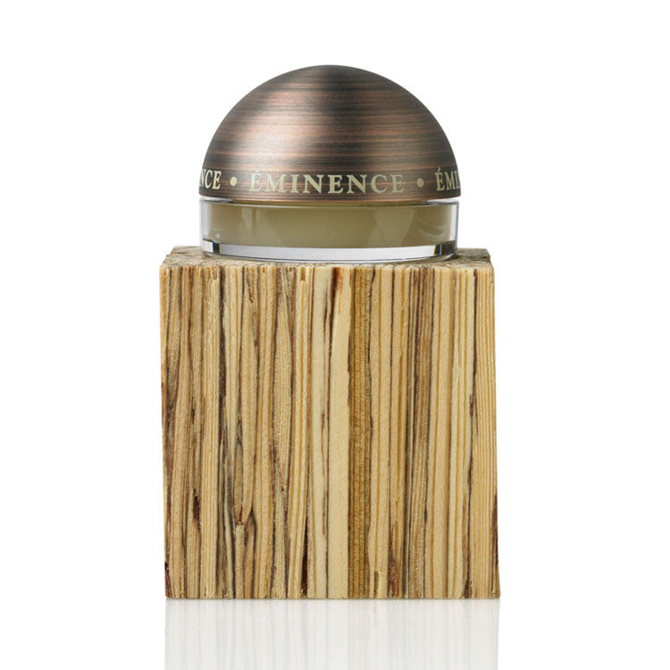 Eminence Citrus Lip Balm