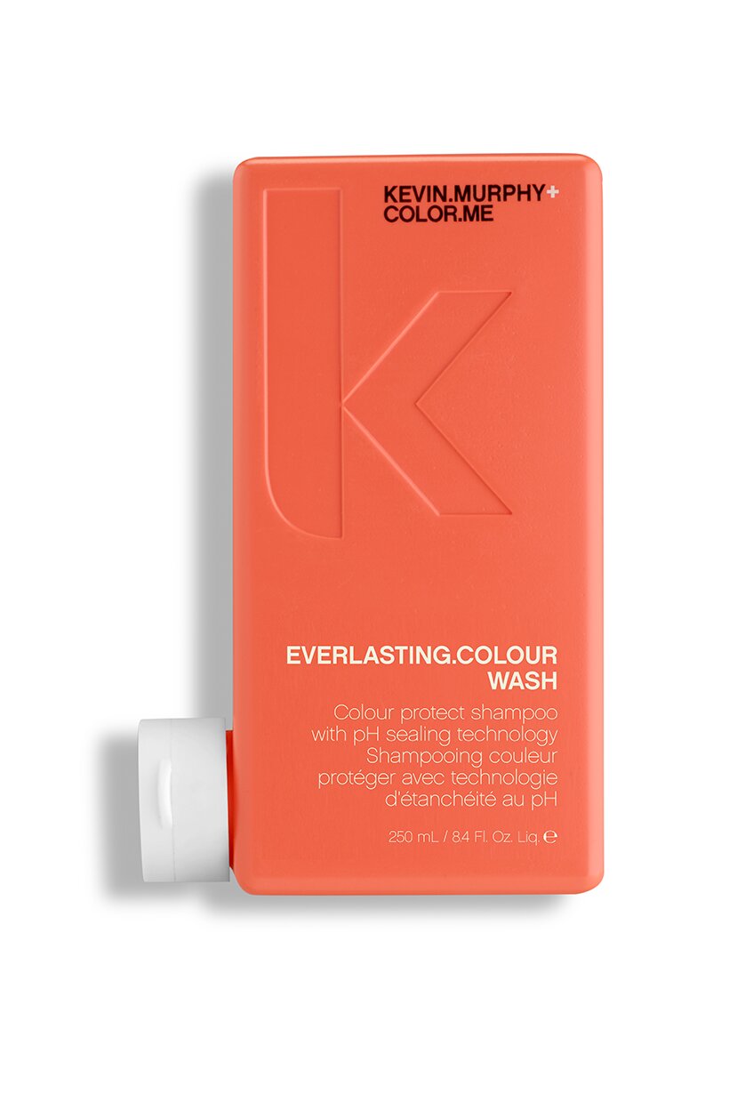 Kevin Murphy Everlasting Color Wash