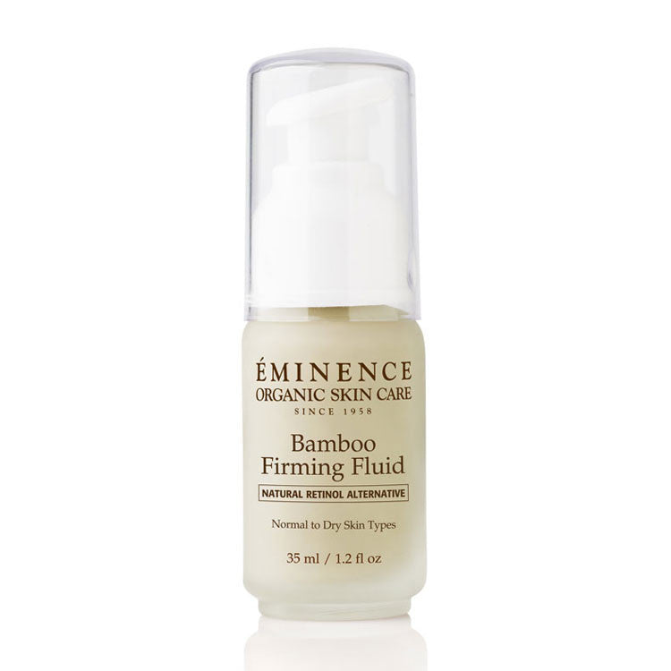 Eminence Bamboo Firming Fluid