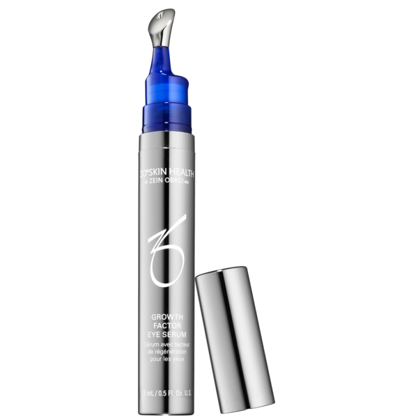 ZO Growth Factor Eye Serum