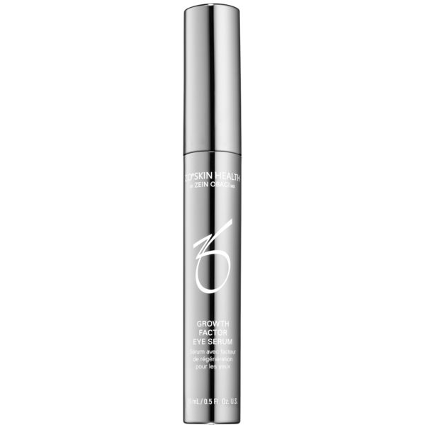 ZO Growth Factor Eye Serum