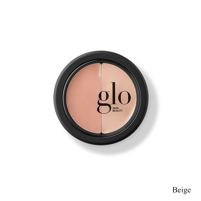 Glo Skin Beauty Under Eye Concealer