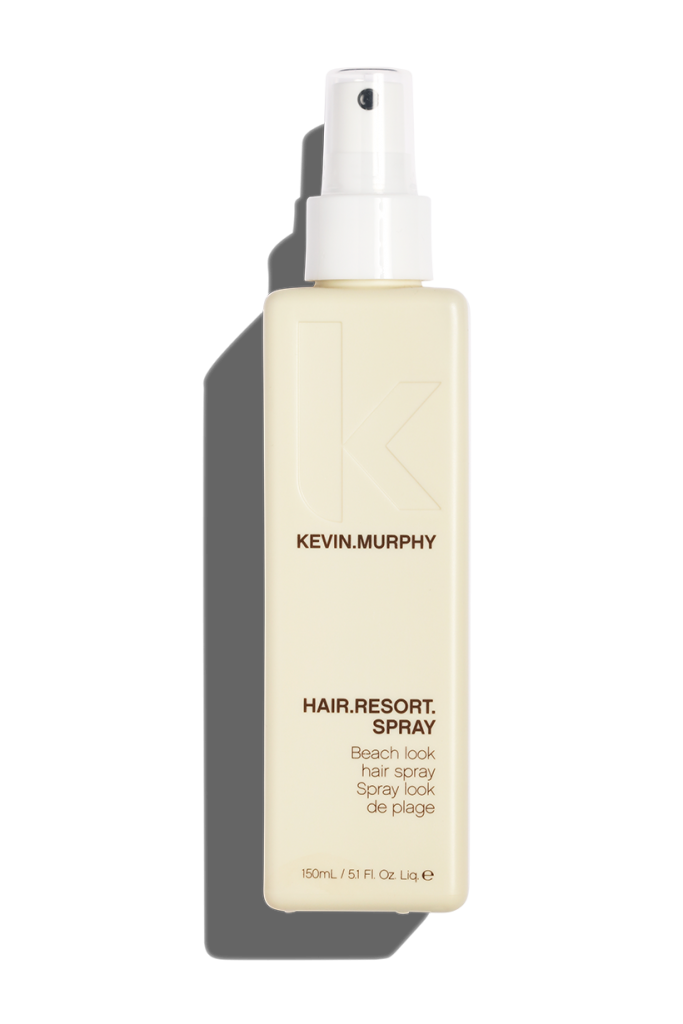 Kevin Murphy Hair Resort Texture Spray