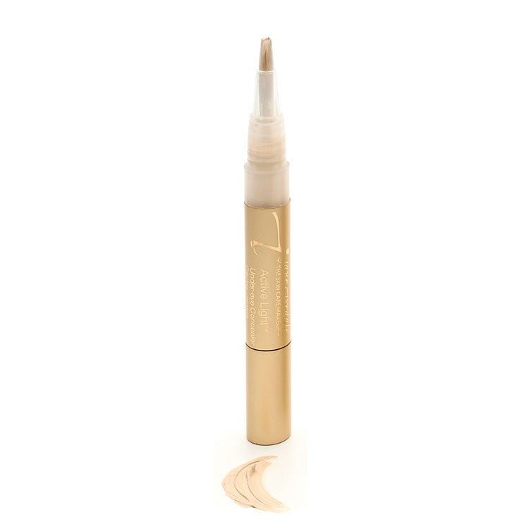 Jane Iredale Active Light Under Eye Concealer