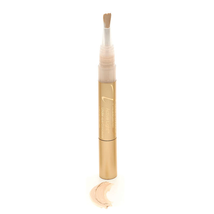 Jane Iredale Active Light Under Eye Concealer