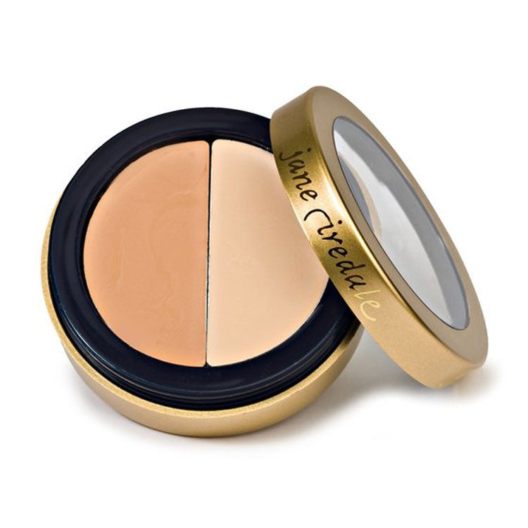 Jane Iredale Circle Delete Concealer