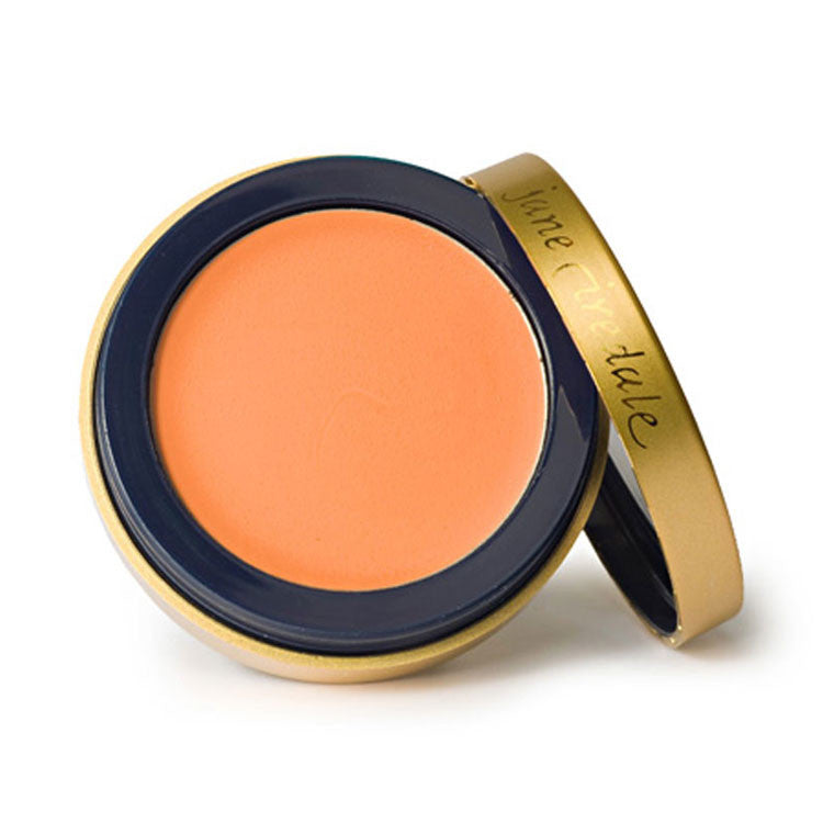 jane Iredale Enlighten Concealer