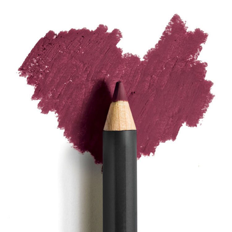 Jane Iredale Lip Definer Pencil