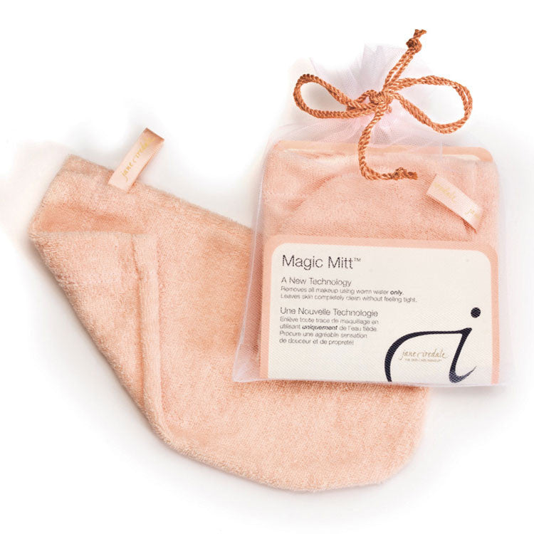 Jane Iredale Magic Mitt