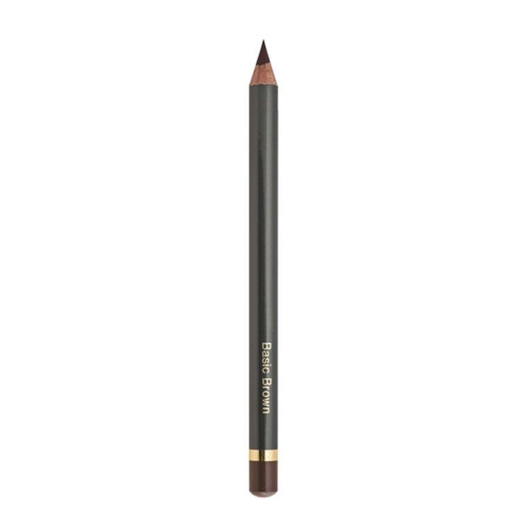 Jane Iredale Pencil Eyeliner