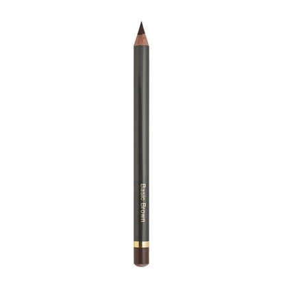 Jane Iredale Pencil Eyeliner