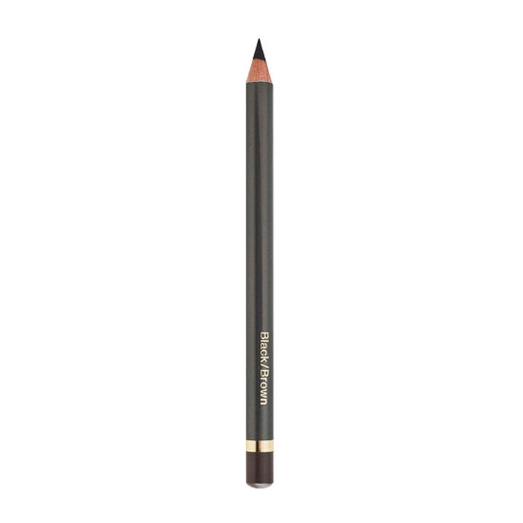 Jane Iredale Pencil Eyeliner
