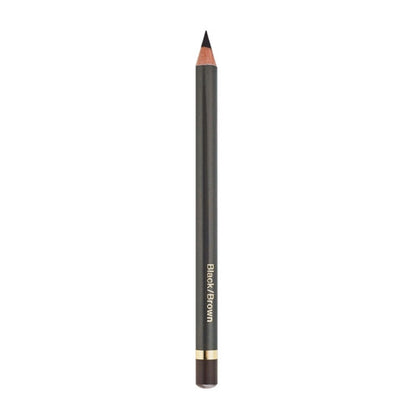 Jane Iredale Pencil Eyeliner