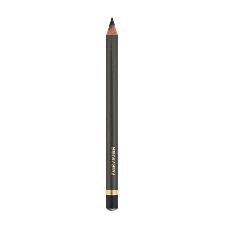Jane Iredale Pencil Eyeliner