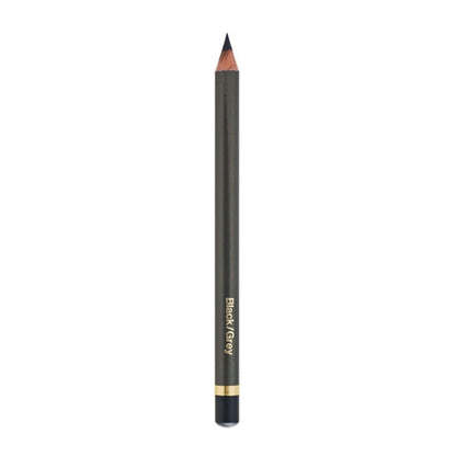 Jane Iredale Pencil Eyeliner