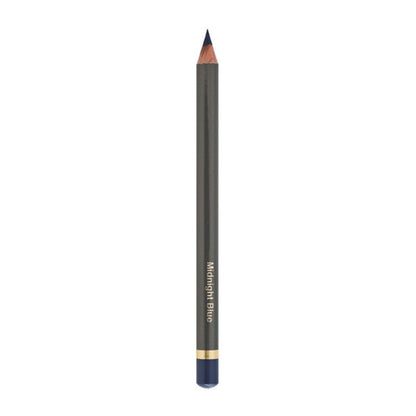 Jane Iredale Pencil Eyeliner