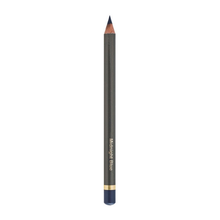 Jane Iredale Pencil Eyeliner