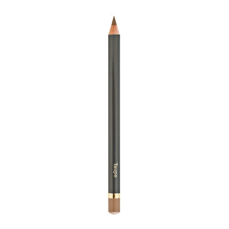Jane Iredale Pencil Eyeliner