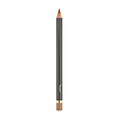 Jane Iredale Pencil Eyeliner