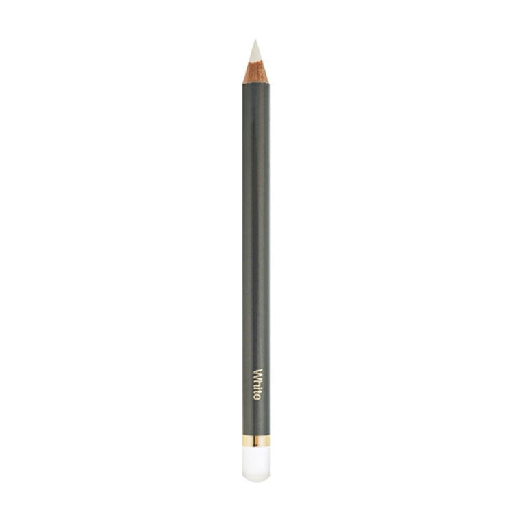 Jane Iredale Pencil Eyeliner