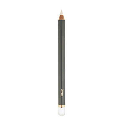 Jane Iredale Pencil Eyeliner