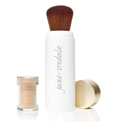 Jane Iredale Powder-Me SPF® 30 Dry Sunscreen