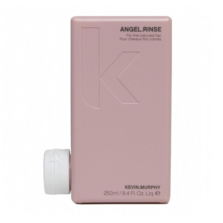 Kevin Murphy Angel Rinse