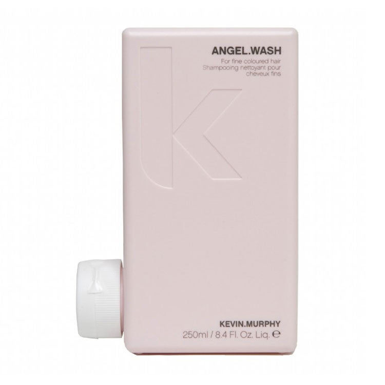 Kevin Murphy Angel Wash