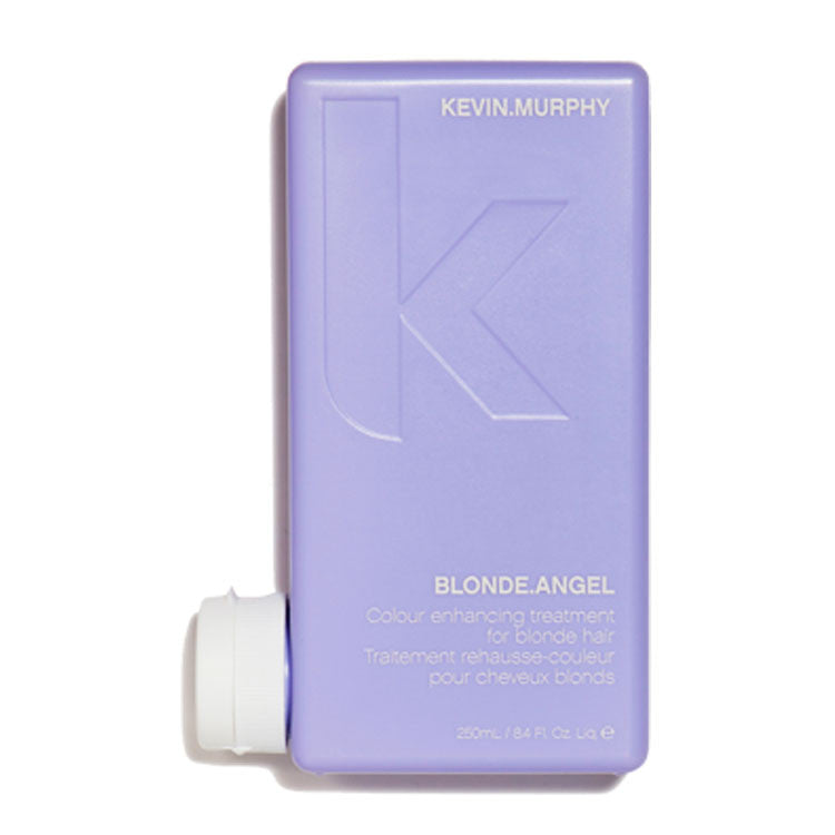 Kevin Murphy Blonde Angel Treatment