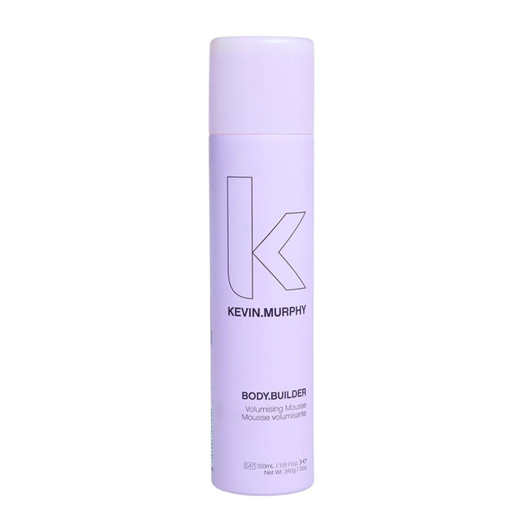 Kevin Murphy Body Builder Mousse