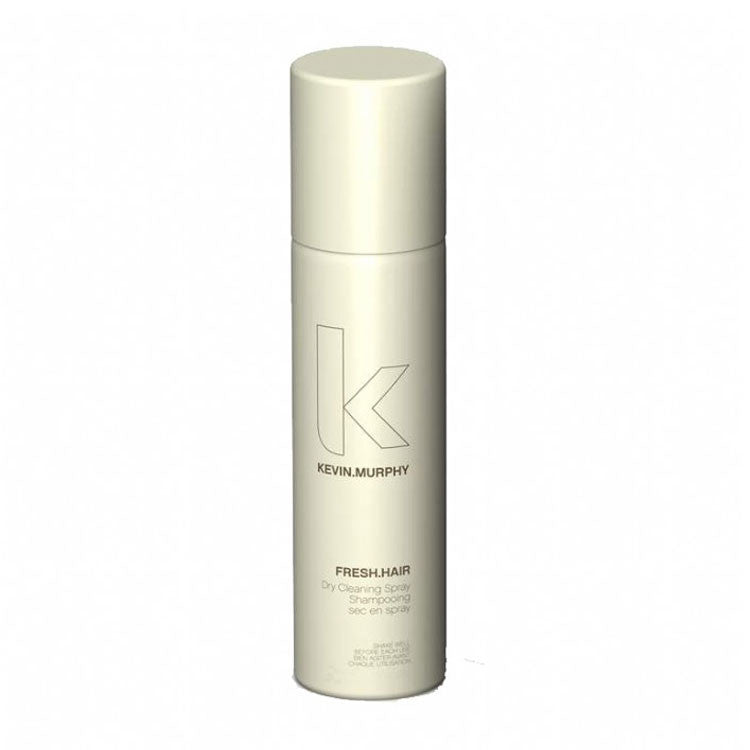 Kevin Murphy Fresh Hair Dry Shampoo