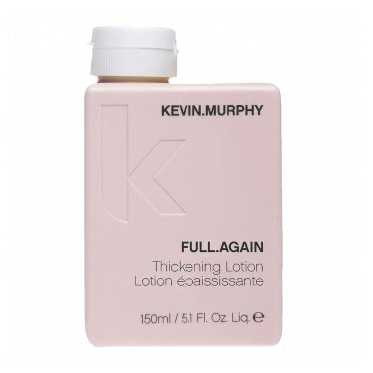 Kevin Murphy Full Again Thickening Lotion