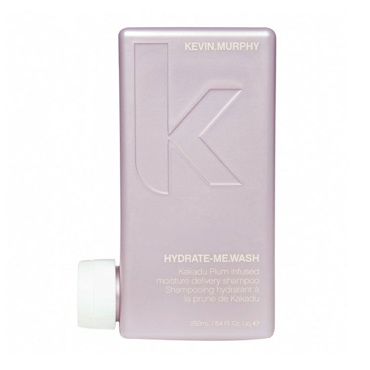 Kevin Murphy Hydrate Me Wash