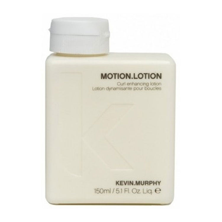 Kevin Murphy Motion Lotion