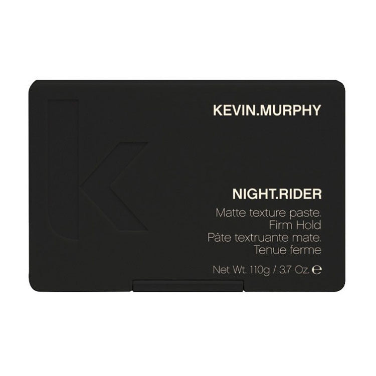 Kevin Murphy Night Rider Firm Hold