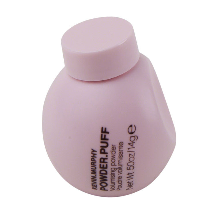 Kevin Murphy Powder Puff Volumiser – Evolution Medi Spa