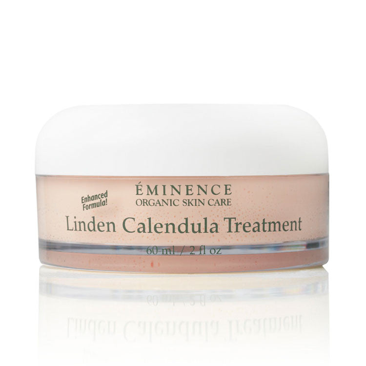 Eminence Linden Calendula Treatment