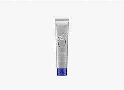 Zo Skin Health Daily Sheer SPF 50