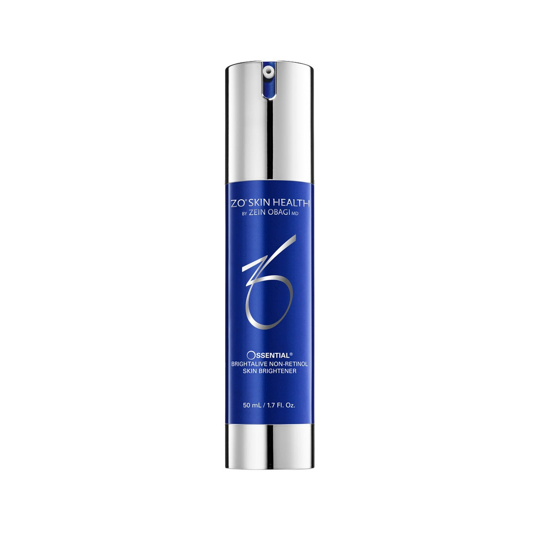 ZO Skin Health Brightalive Non-Retinol Skin Brightener