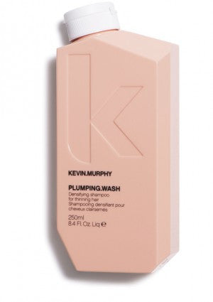Kevin Murphy Plumping Wash