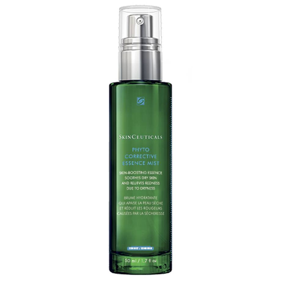 Skinceuticals Phyto Corrective Essence Mist